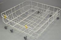 Basket, Siemens dishwasher (lower)